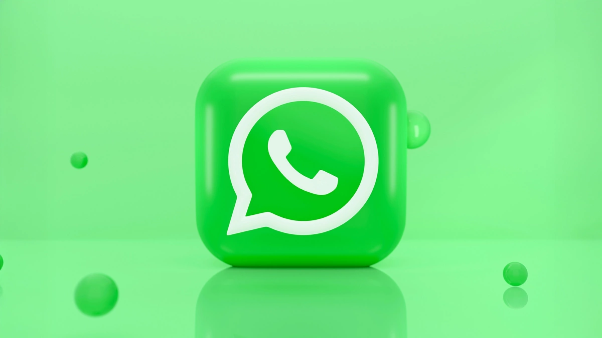 How to register for WhatsApp